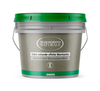 MARMORINO NATURALE /BIANCO/