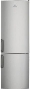 Холодильник Electrolux ENF 2440 AOX