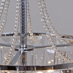 89025-0.4-06 светильник потолочный