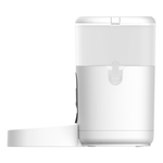 Умная кормушка для кошек и собак Aqara Smart Pet Feeder C1