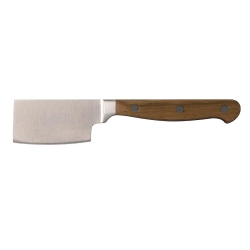 Kitchen Craft Нож для твердого сыра Creative Tops
