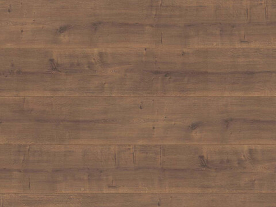 Ламинат Egger Pro Kingsize 2V EPL104 Дуб Гамильтон тёмный