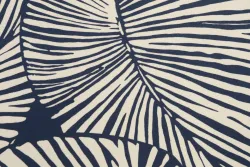 Декоративная подушка 45х45 см, цвет Блэк форест