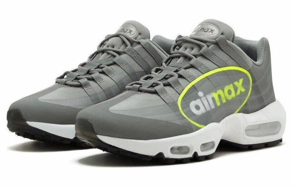 Кроссовки Nike Air Max 95