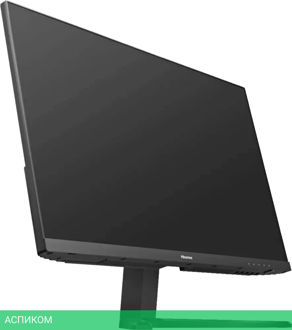 Монитор Hisense 24N3G-PRO