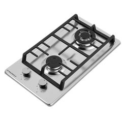 Газовая панель Maunfeld EGHS.32.73CS/G