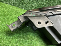 Фара правая Mazda 3 BP (2018-н.в.) LED