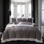 Комплект постельного белья Blumarine Home, арт. 485404182
