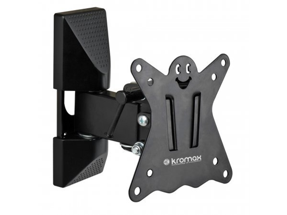 Наклонно-поворотный кронштейн Kromax Casper-102