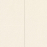 Ламинат Egger Pro Kingsize Aqua Plus EPL126 Камень Сантино светлый