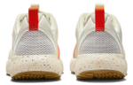 Кроссовки Nike React Escape Rn 2 (Женская размерная сетка)