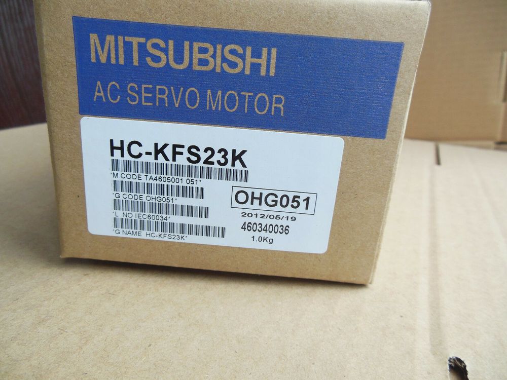 HC-KFS23K