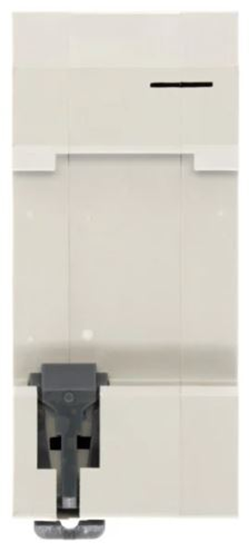 Автомат дифференциальный Systeme Electric C9D36620
