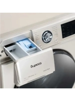 Стиральная машина WM-SL1014/15 B