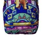 Рюкзак Sprayground