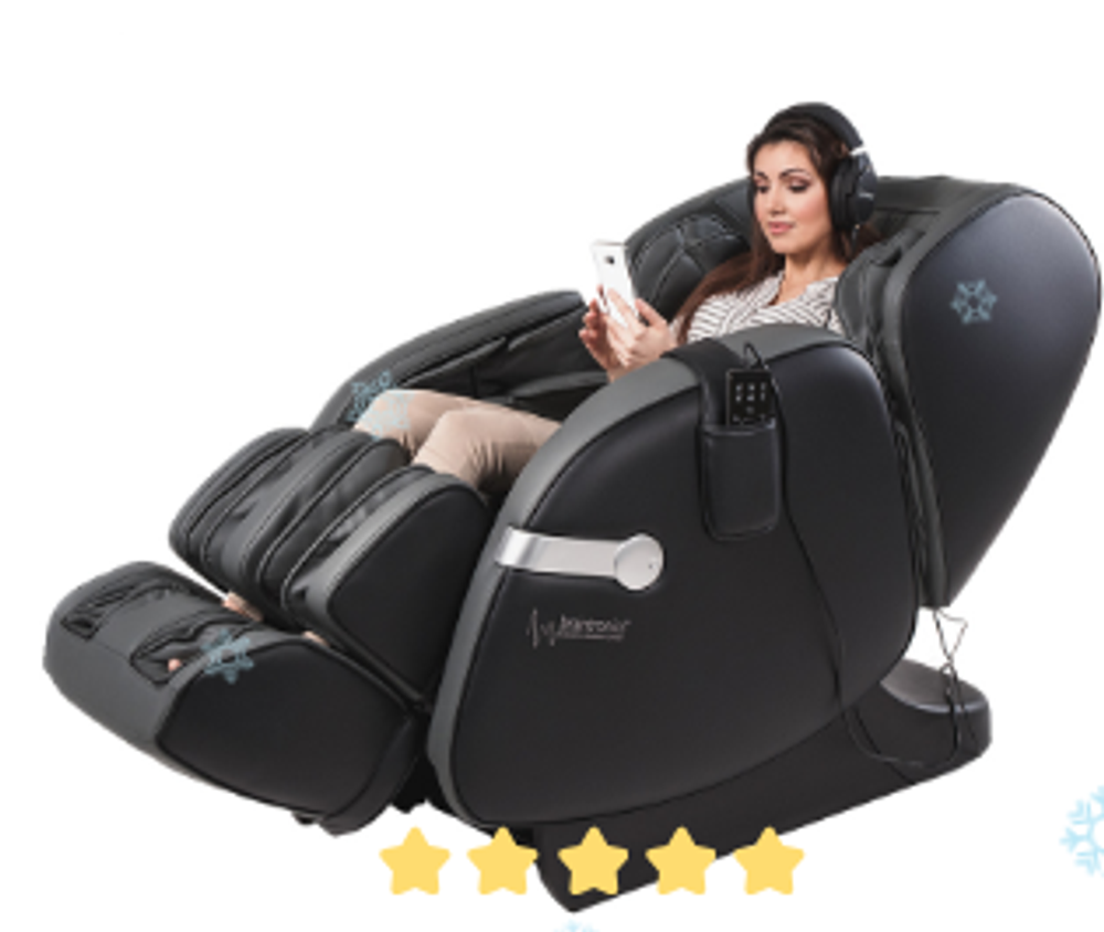 Betasonic 2