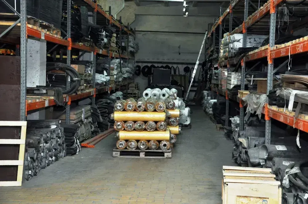 Стеклопластик РСТ-430Л рулонный 100 метров