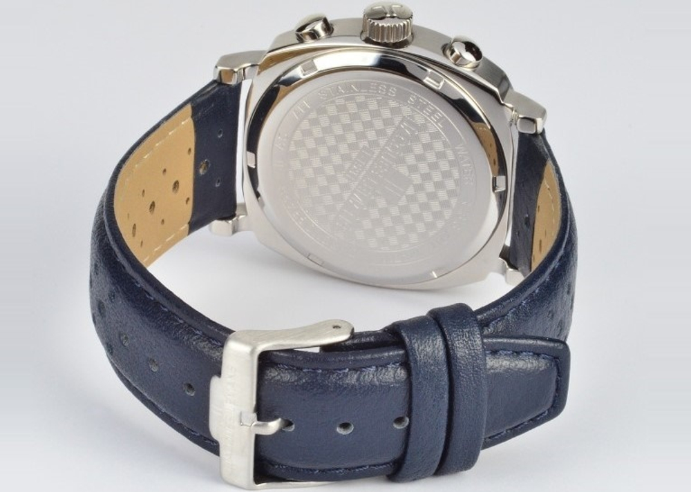 Jacques Lemans 11931C