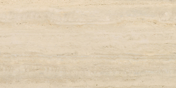 Eternity Beige Керамогранит бежевый SG50003022R 59,5х119,1 полированный