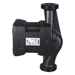 Насос циркуляционный Tebo TEBO-E 25/4-130 T-НЦ.Е.703.25.4.130.CN энергосберегающий