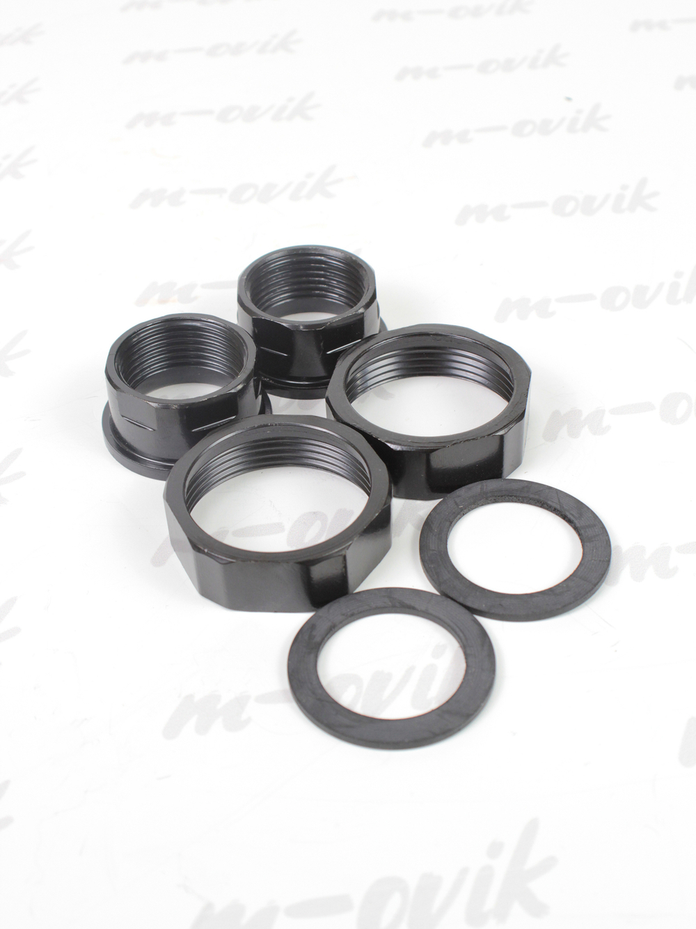 BRS254G_09