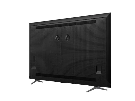 Телевизор TCL 75T8C QLED