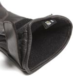 Stella Cuir Soft / Женские / Черный