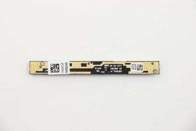 Камера для ноутбука Lenovo YOGA2-13 (90005934), оригинал
