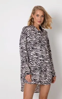 AISHA Сорочка женская