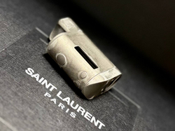 Eclipse SBS by KHONSU Tech