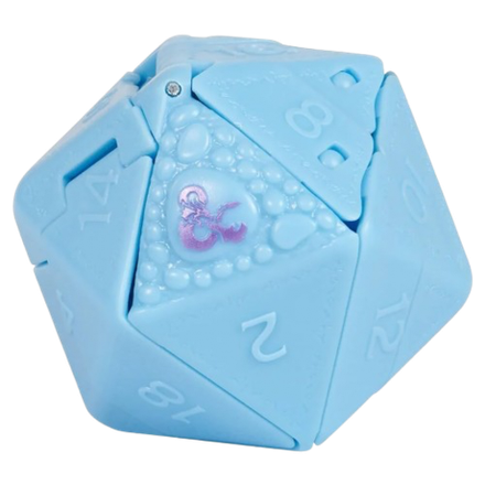 Фигурка Hasbro Dungeons & Dragons: Beholder