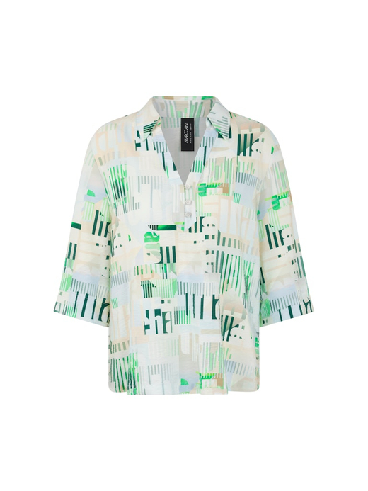 AS 51.10 W14   блуза