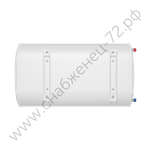 Водонагреватель THERMEX Optima 50 Wi-Fi