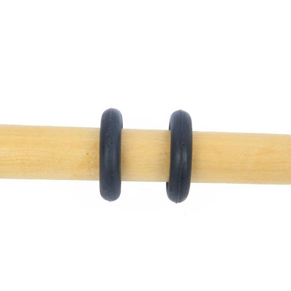 Комплект весел "Стандарт-Б" (длина-1,33м)