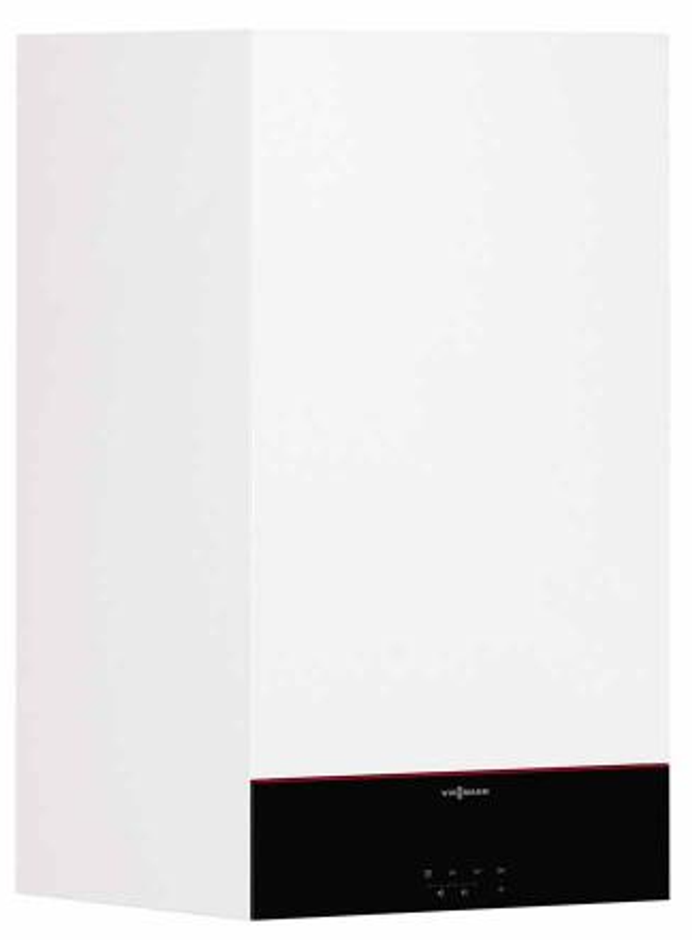 kotly24_Viessmann Vitodens