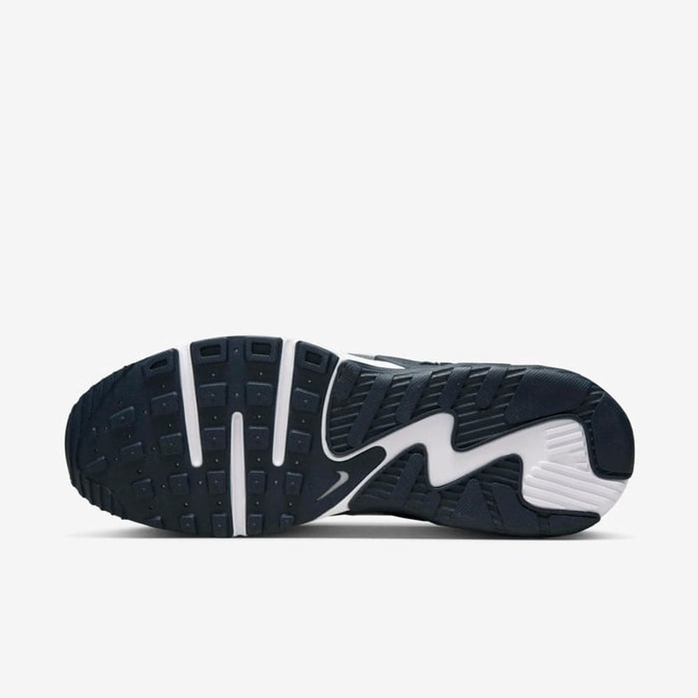 Кроссовки мужские NIKE AIR MAX EXCEE