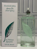 Elizabeth Arden Green Tea EDP 100ml