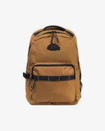 Рюкзак Anteater City Sand