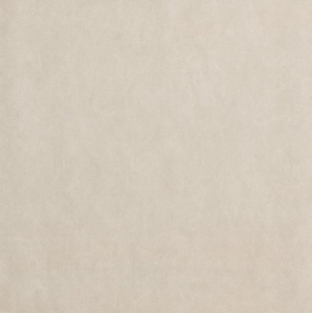 Керамогранит Sheer Grey Matt R10 Matt 90x90
