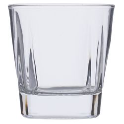 Набор для виски Gipfel Lord 52349 5 предметов