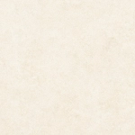 Керамогранит Alma Ceramica GFU6060ADM04R Amsterdam 60x60 бежевый светлый глазурованный матовый / противоскользящий под бетон