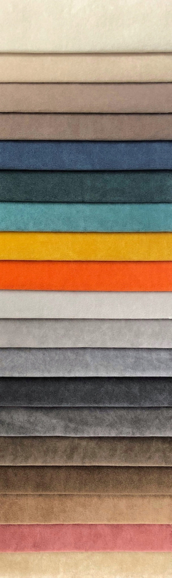 Велюр Madera (Мадера) 32