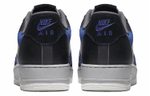 Кроссовки Nike Air Force 1 Low