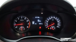 Kia Stinger 2.0 Turbo 2WD (02.2020)