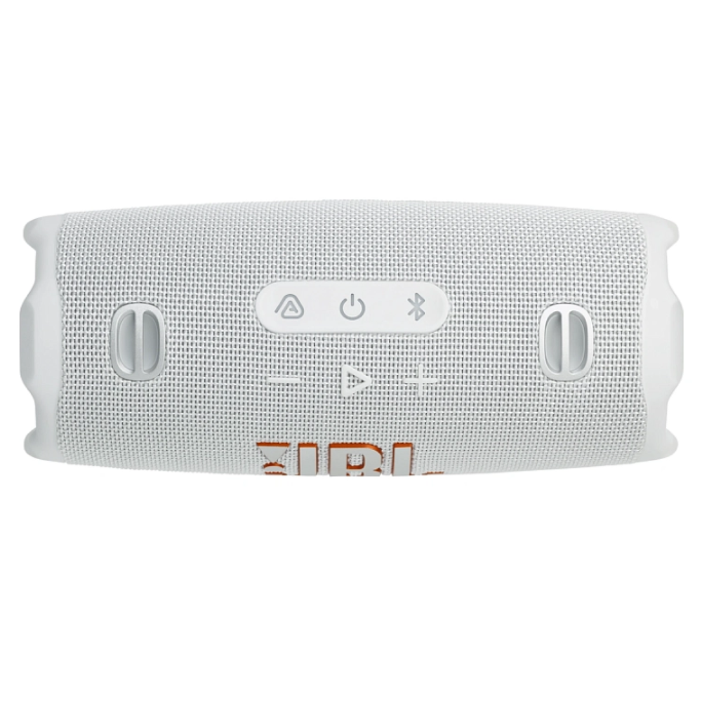 Портативная колонка JBL Charge 6 чёрный Портативная колонка JBL Charge 6