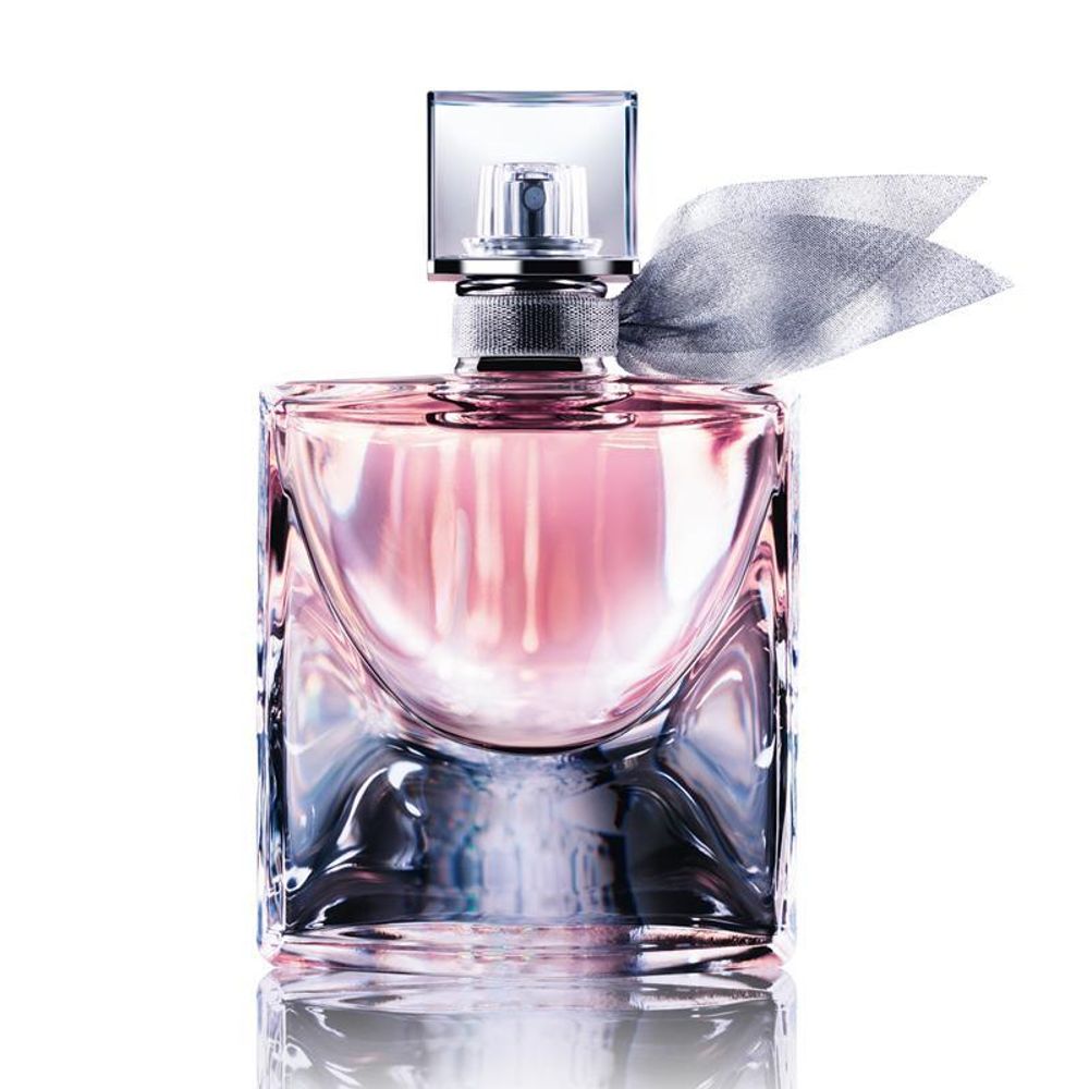 Lancome La Vie Est Belle Legere Eau De Parfum