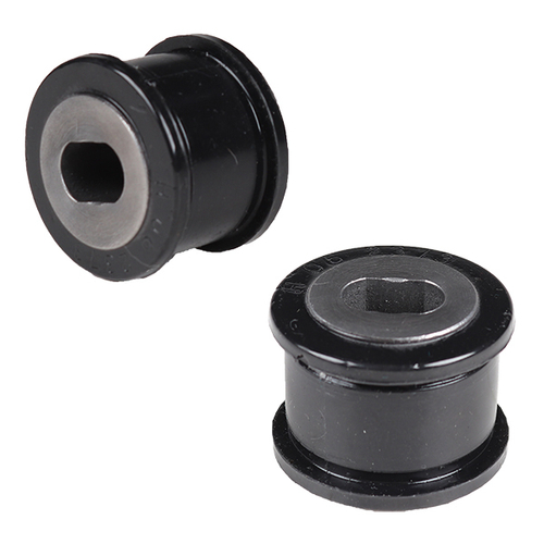 Полиуретановый сайлентблок рулевой рейки (Кратность 1 шт.) H062373