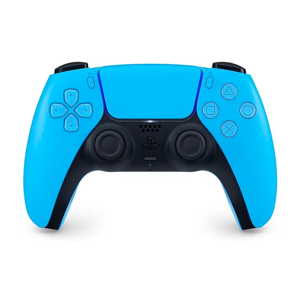 Геймпад Sony DualSense PS5