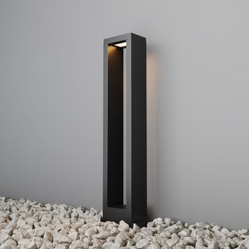 Ландшафтный светильник Outdoor O462FL-L10GF3K