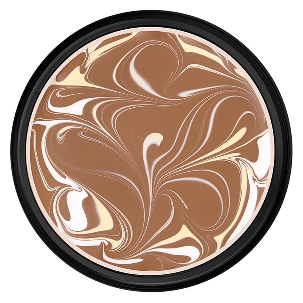 AGE20'S, Signature Essence Pact, Intense Cover, SPF 50+, 31N, 14 г (0,49 унции)